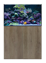 Aqua One ReefSys 255 Aquarium & Cabinet (3ft / 900mm Long)