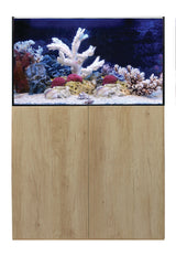 Aqua One ReefSys 255 Aquarium & Cabinet (3ft / 900mm Long)