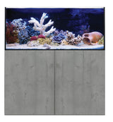 Aqua One ReefSys 326 Aquarium & Cabinet (4ft / 1200mm Long)