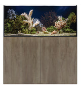 Aqua One ReefSys 326 Aquarium & Cabinet (4ft / 1200mm Long)