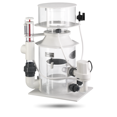 D-D Deltec TC-PRO 3000ix AC External Skimmer