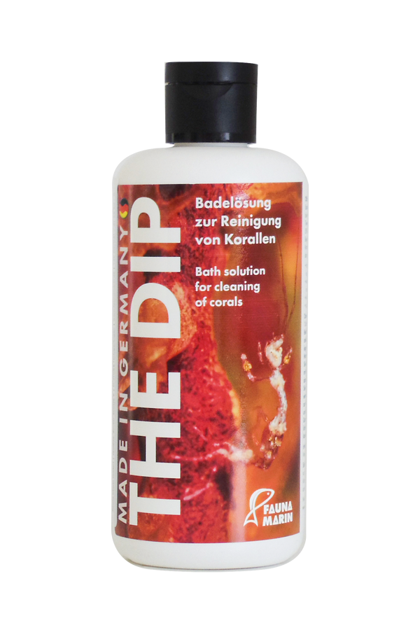 Fauna Marin THE DIP 250ml