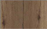 D-D Aqua-Pro Reef 1200 Wood Cabinet