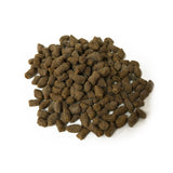 Vitalis Anemone Pellets - 60g