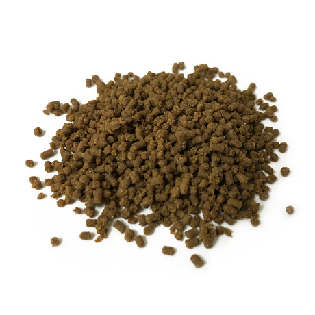 Vitalis LPS Coral Pellets - 60g