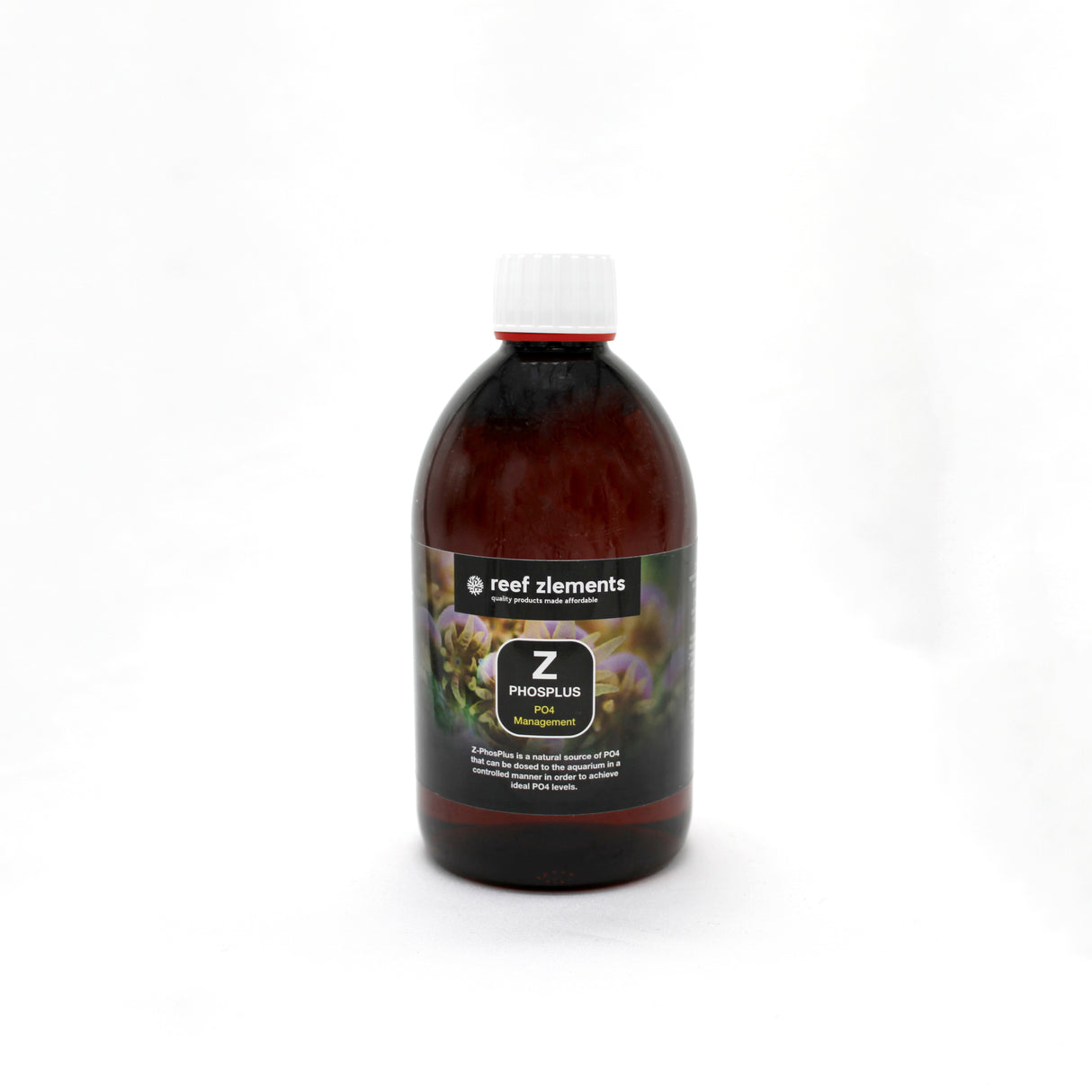 Reef Zlements Z-PhosPlus - 500ml