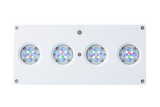 D-D AI Hydra 64HD LED Lighting - White