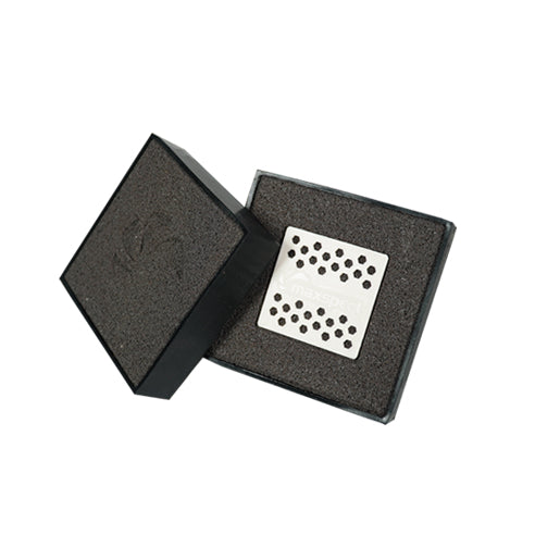 Maxspect Nano-Tech Anaerobic-Block (Pack of 2)