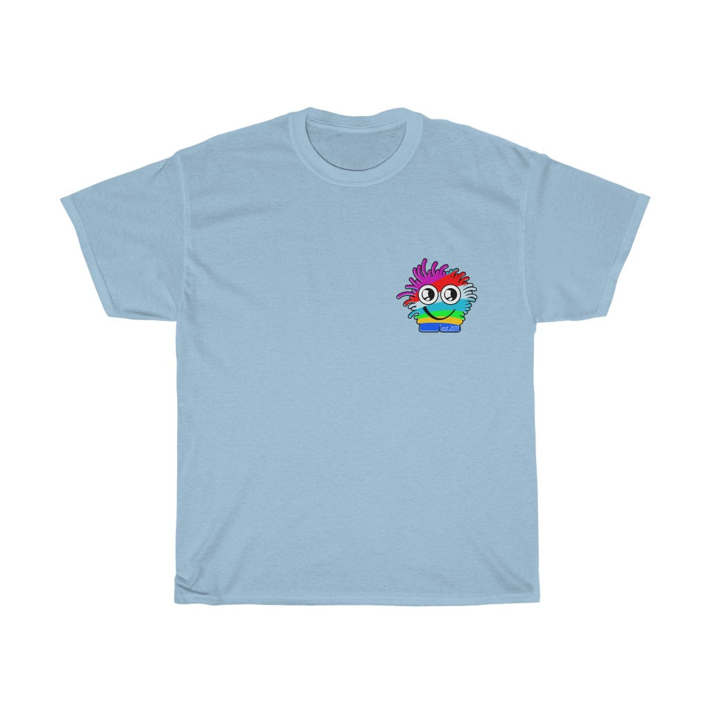 Skater T-Shirt