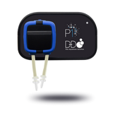 D-D Single Dosing Channel Pump