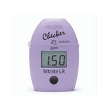 Hanna Marine Nitrate LR Checker