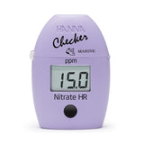 Hanna Marine Nitrate HR Checker