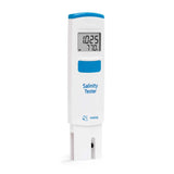 Hanna Marine Salinity Waterproof Tester