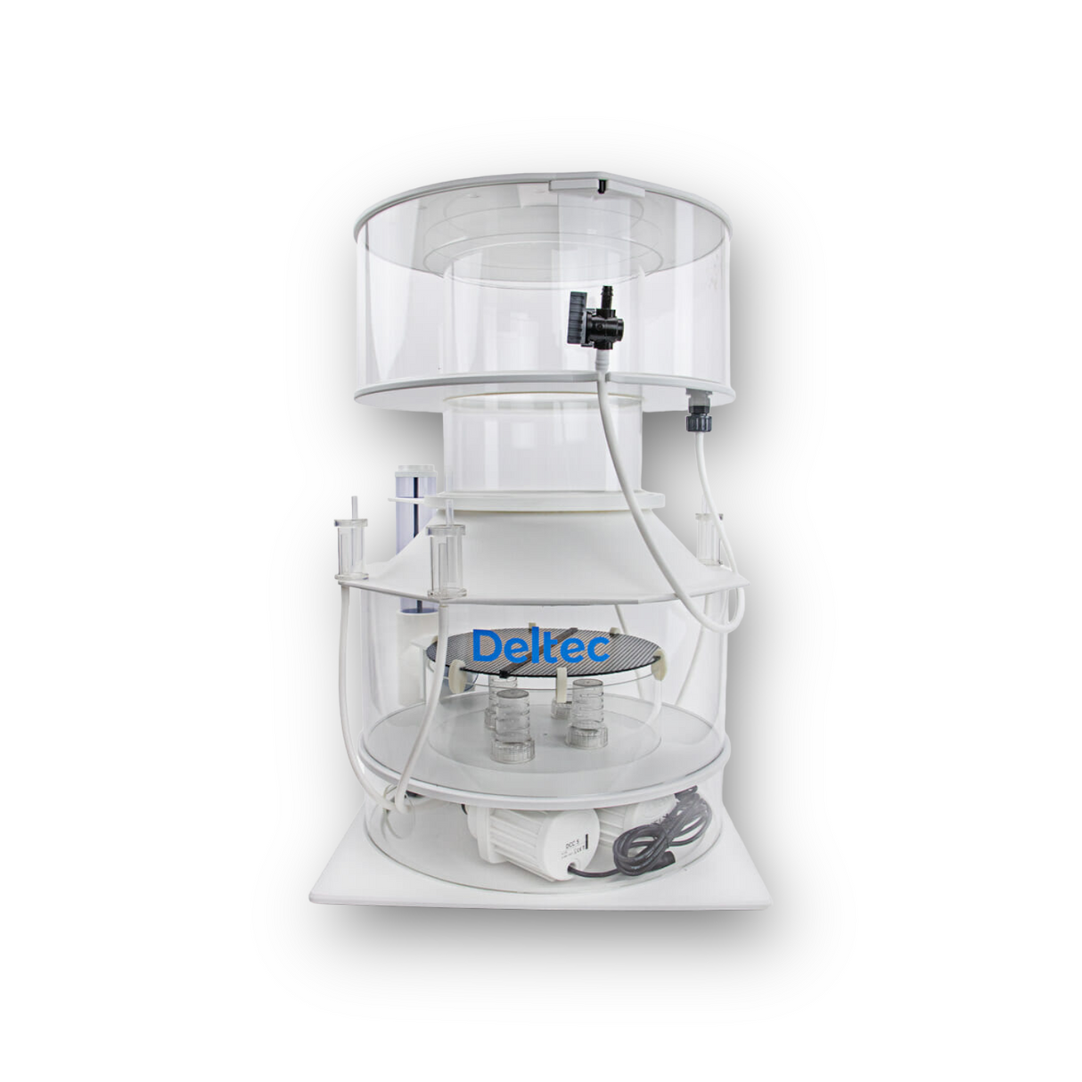 D-D Deltec 12000i DC Internal Skimmer