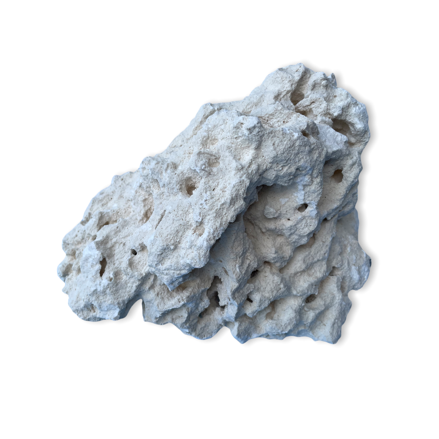 Marco Rocks Key Largo Dry Rock - Price per 1kg