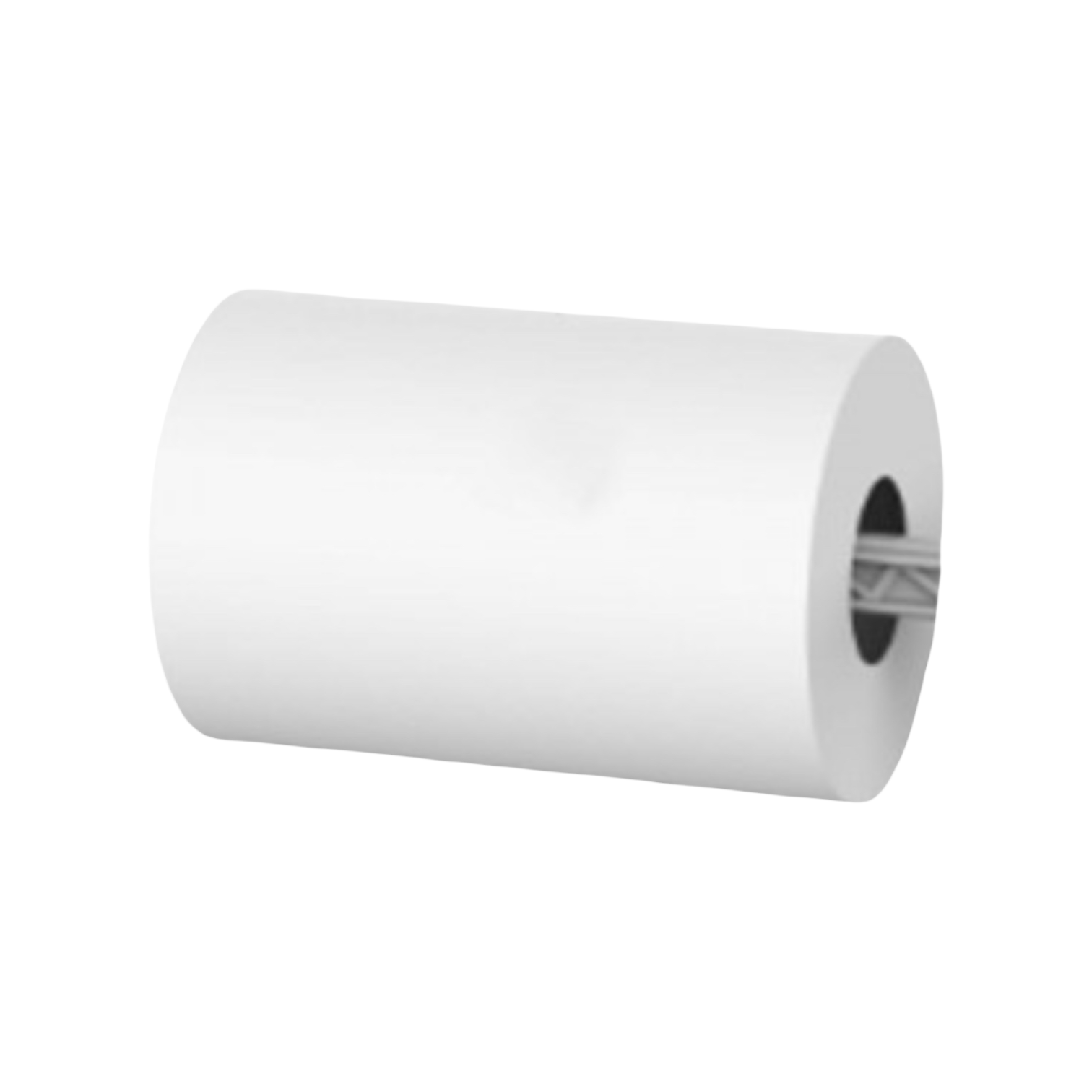 Bubble Magus Replacement Filter Roll
