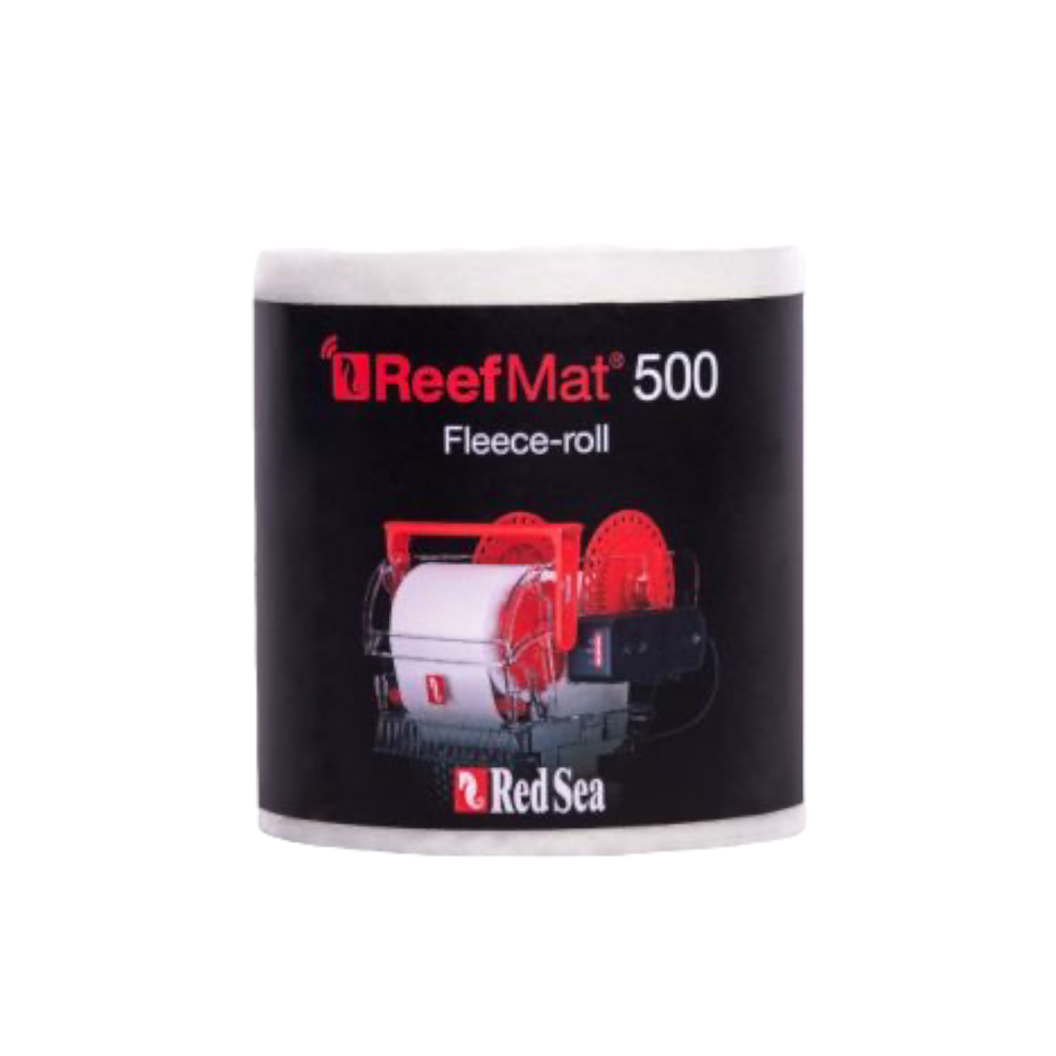 Red Sea ReefMat® 500 fleece-roll