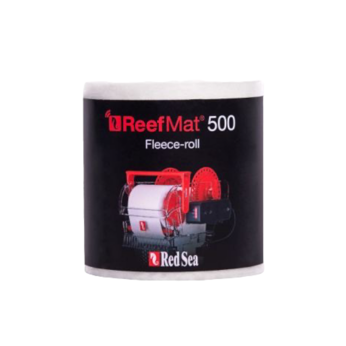 Red Sea ReefMat® 500 fleece-roll