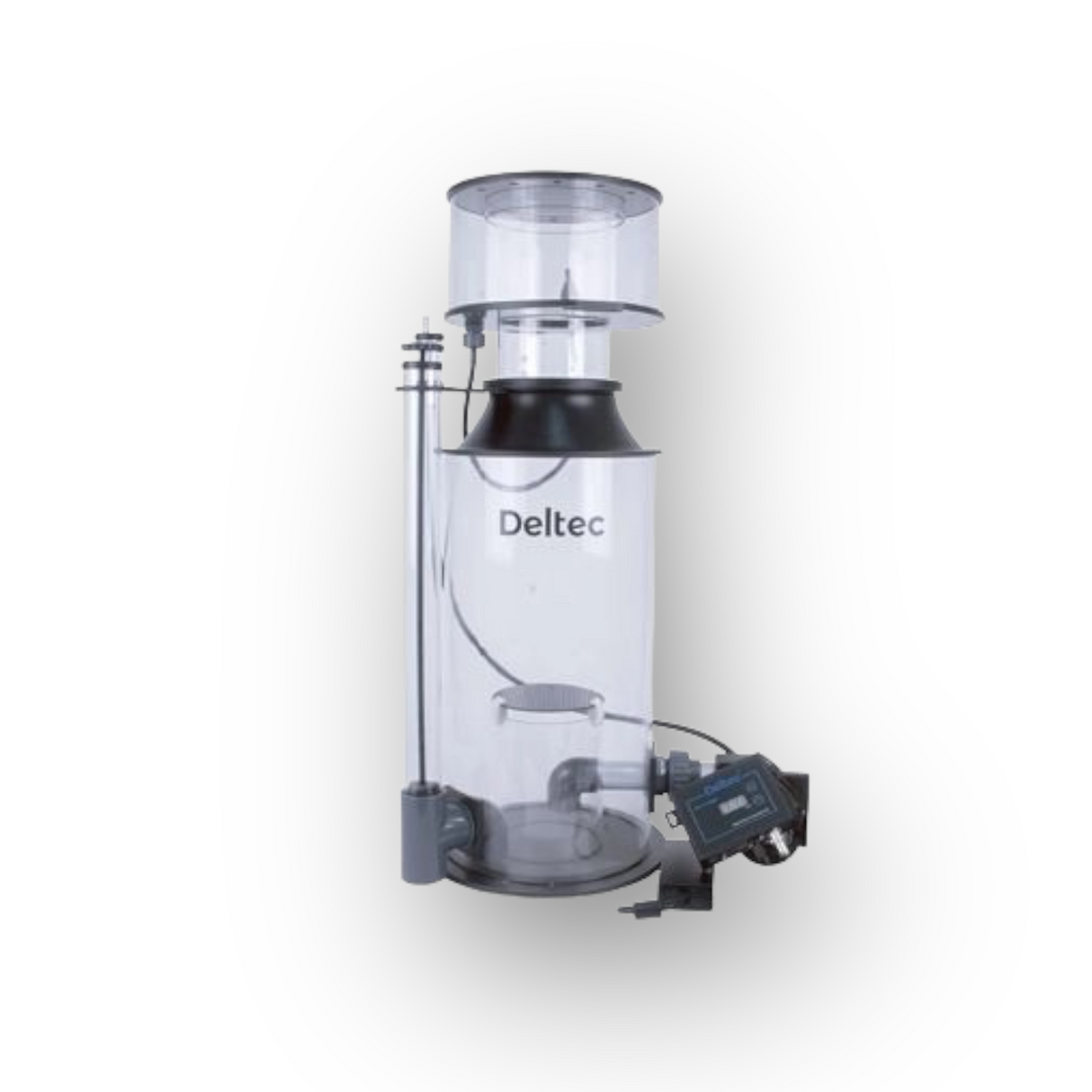 D-D Deltec TC-PRO 12000ix AC External Skimmer