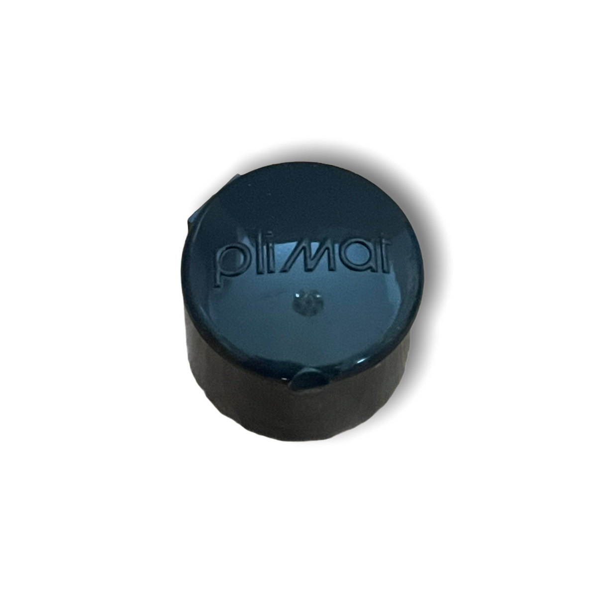 20mm End Cap (Solvent Weld)