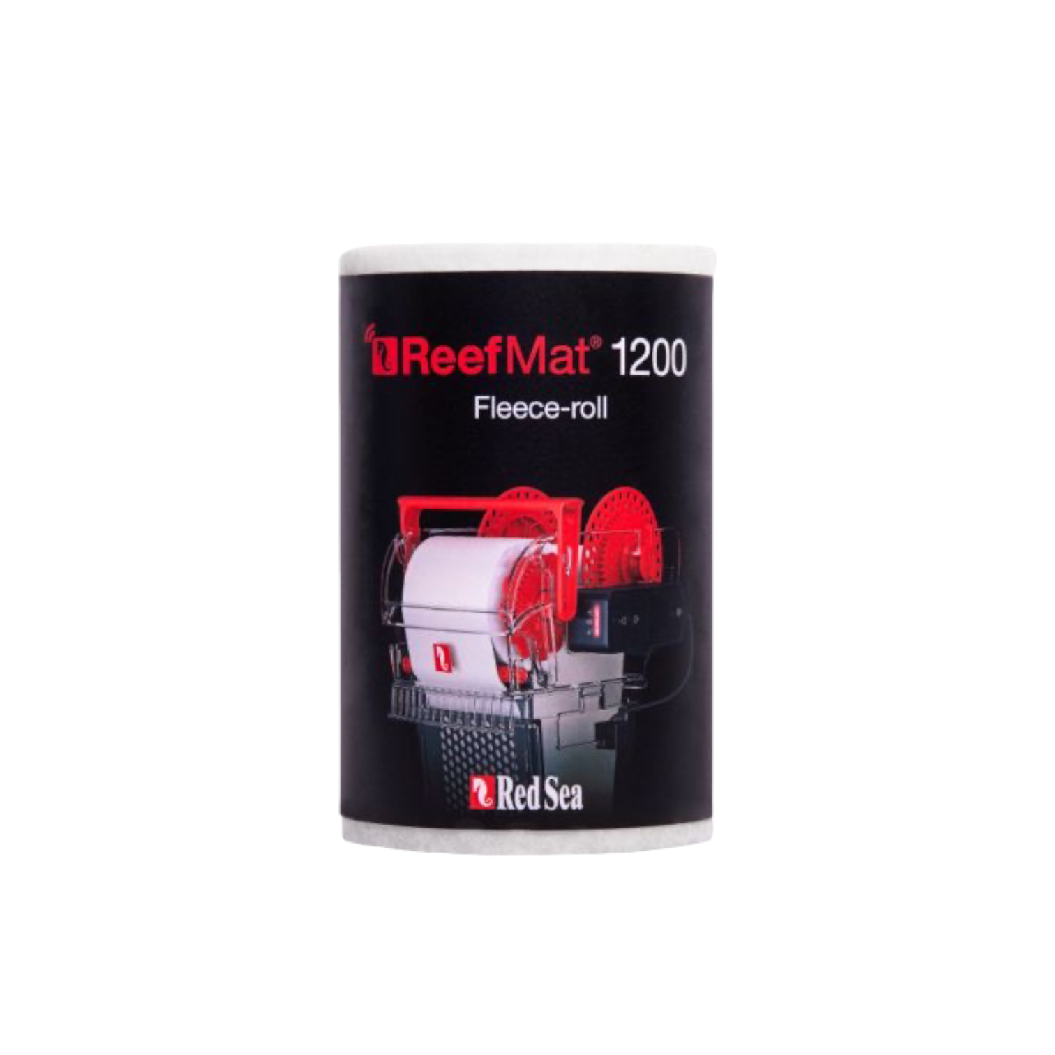 Red Sea ReefMat® 1200 fleece-roll