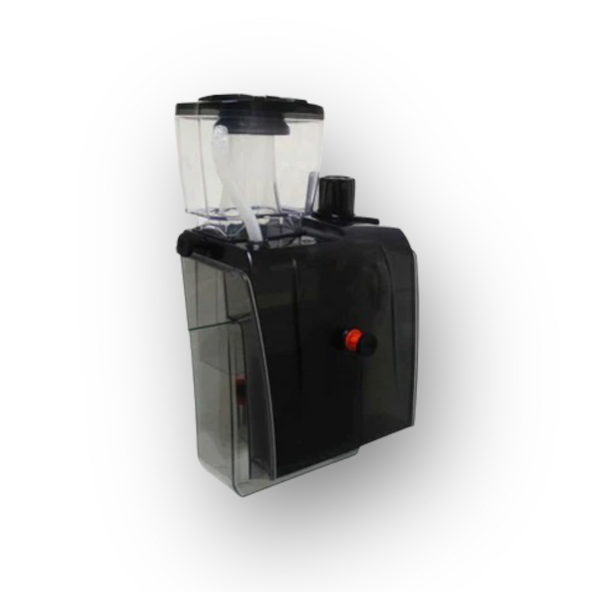 Bubble Magus QQ1 External Hang-on Protein Skimmer