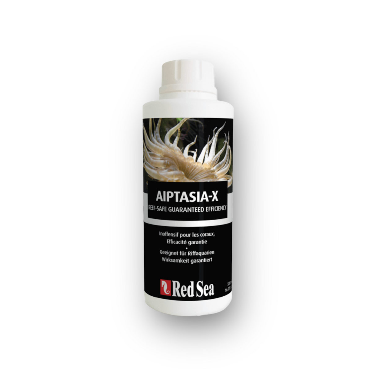 Red Sea Aiptasia-X 500ml