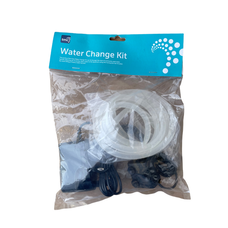 TMC AquaHabitats Easy Water Change Kit