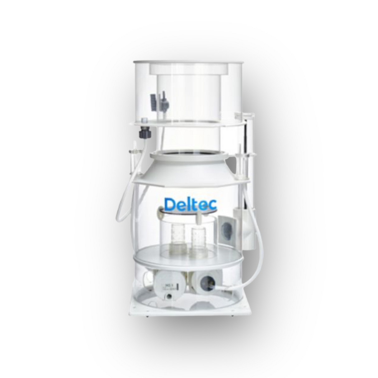 D-D Deltec 12000ix AC Internal Skimmer