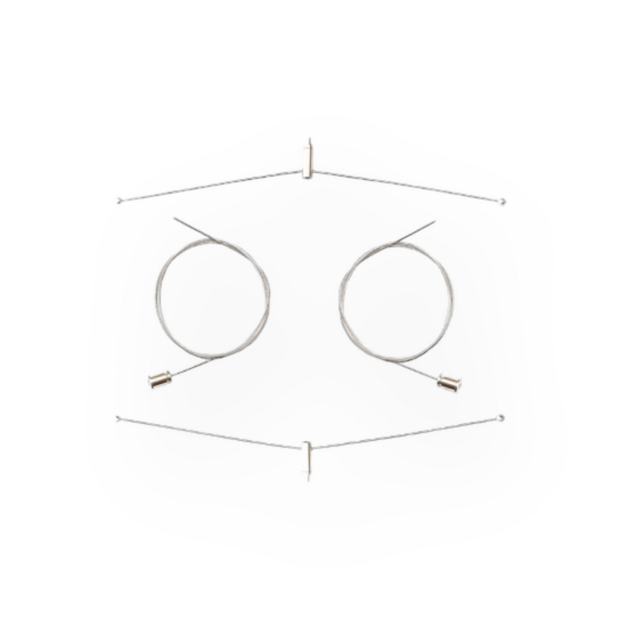 D-D AI Wire Kit 05
