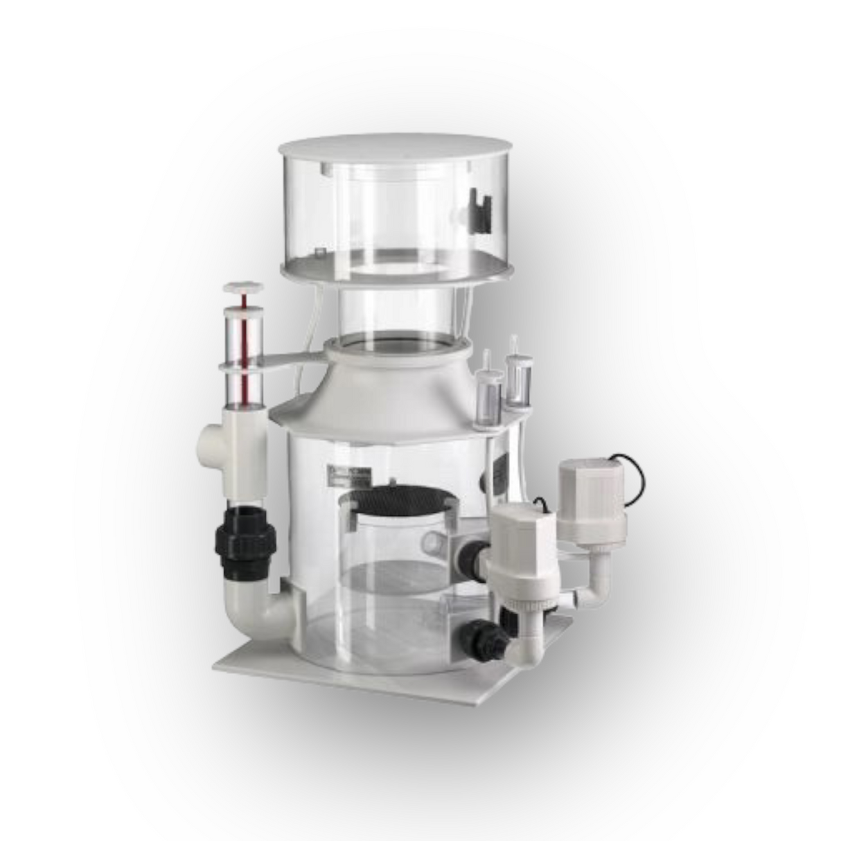 D-D Deltec TC-PRO 9000i DC External Skimmer