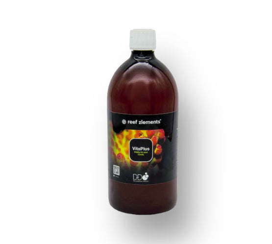 Reef Zlements VitaPlus - 1000ml