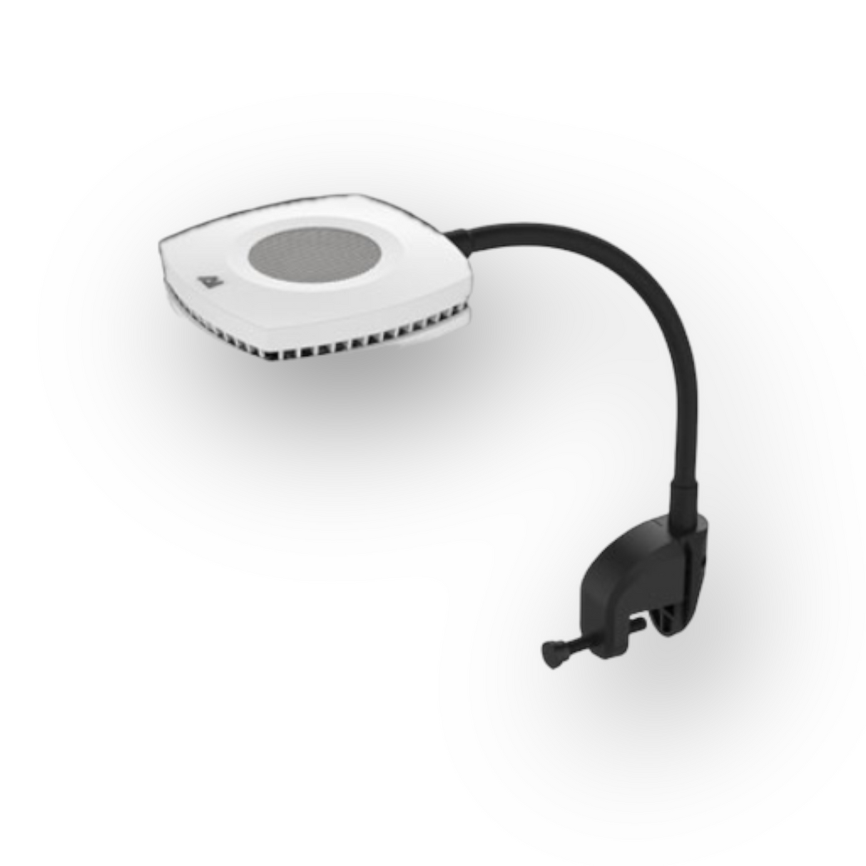 D-D AI Prime 12 Inch Flex Arm