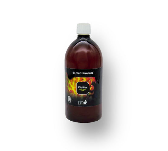 Reef Zlements VitaPlus - 500ml