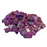 Real Reef Rock Premium - Price per 1kg