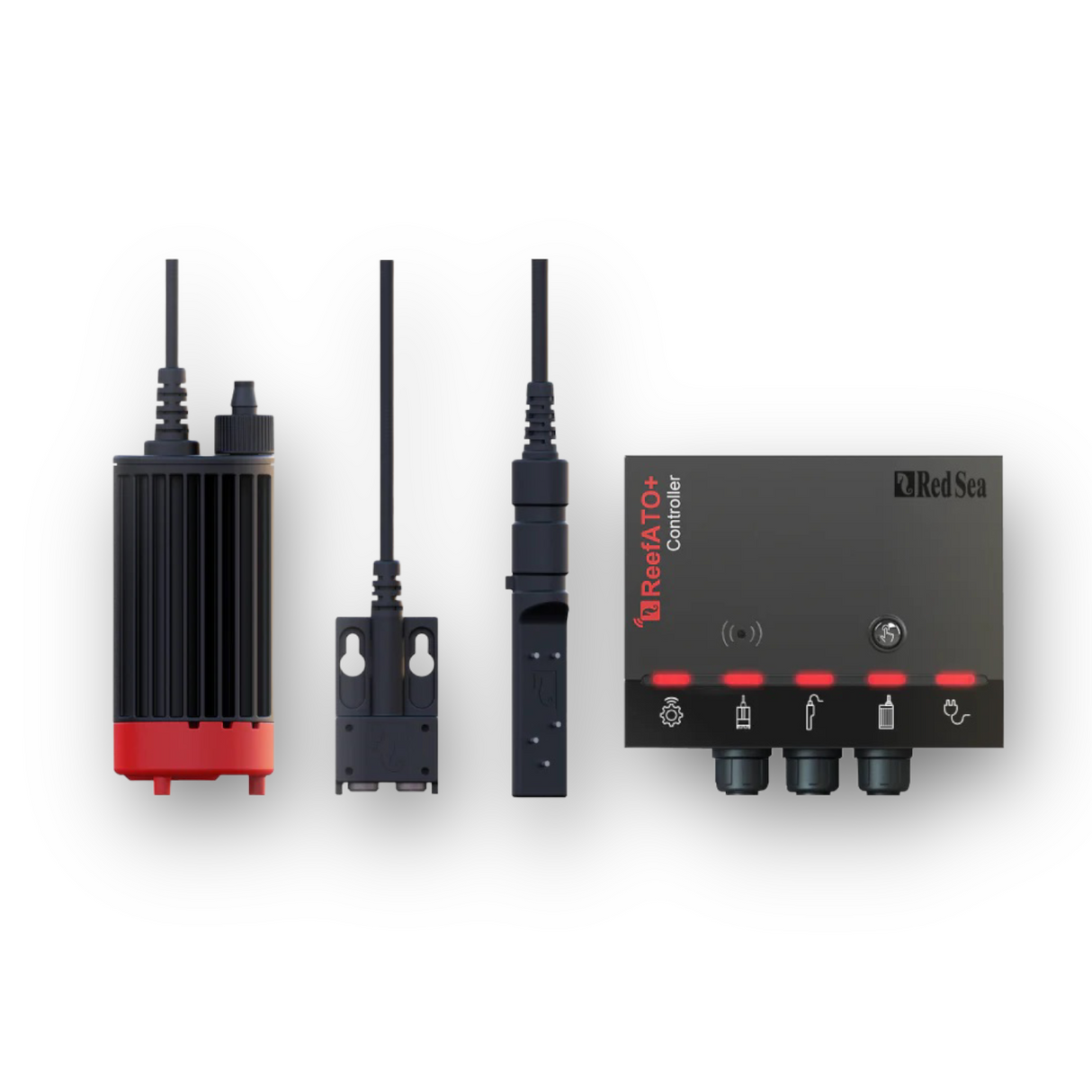 Red Sea 3-in-1 ReefATO+ System Upgrade Kit