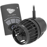 Ecotech Vortech MP60wQD Propeller Pump