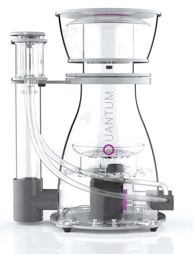 Nyos Quantum 3000 Protein Skimmer