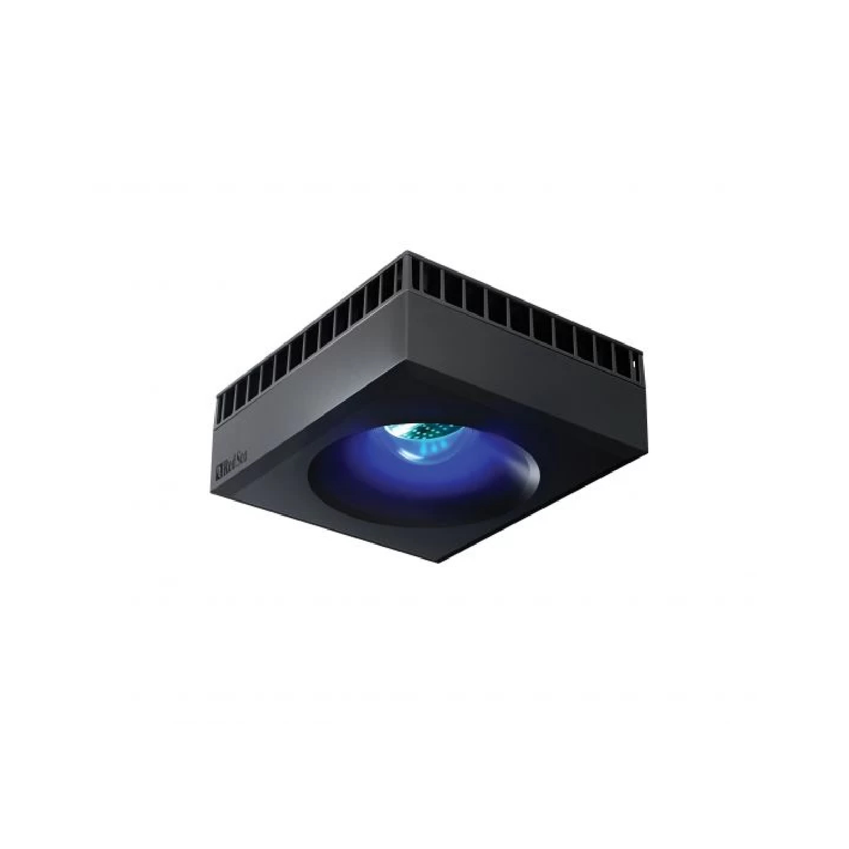 Red Sea ReefLED 90 LED Light