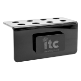 ITC Reefculture Small Magnetic Frag Rack