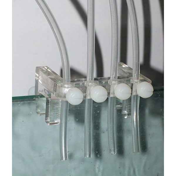 Bubble Magus 4 Tube Holder